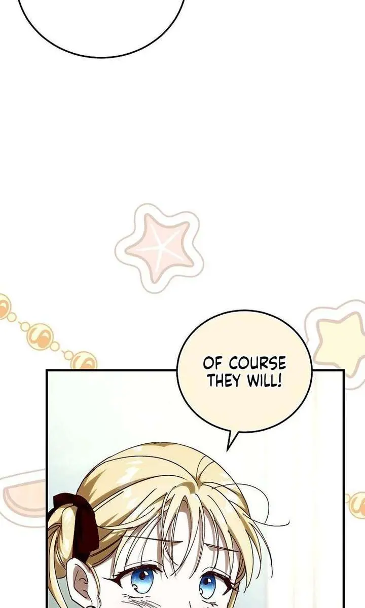 We've Already Broken Up, Your Majesty Chapter 57 Page 83