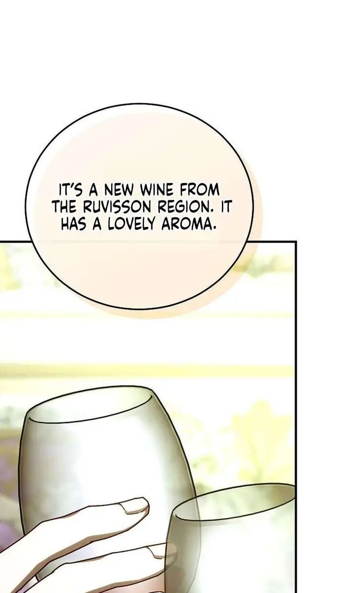 We've Already Broken Up, Your Majesty Chapter 57 Page 94