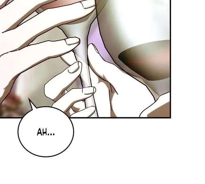 We've Already Broken Up, Your Majesty Chapter 57 Page 95