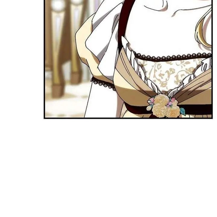 We've Already Broken Up, Your Majesty Chapter 57 Page 102