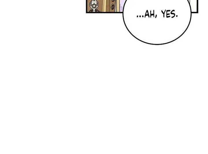 We've Already Broken Up, Your Majesty Chapter 57 Page 107