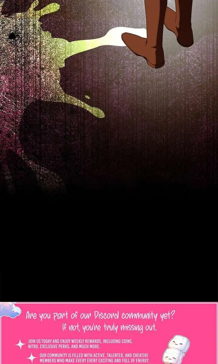 We've Already Broken Up, Your Majesty Chapter 57 Page 112
