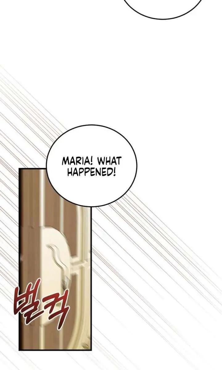 We've Already Broken Up, Your Majesty Chapter 58 Page 42