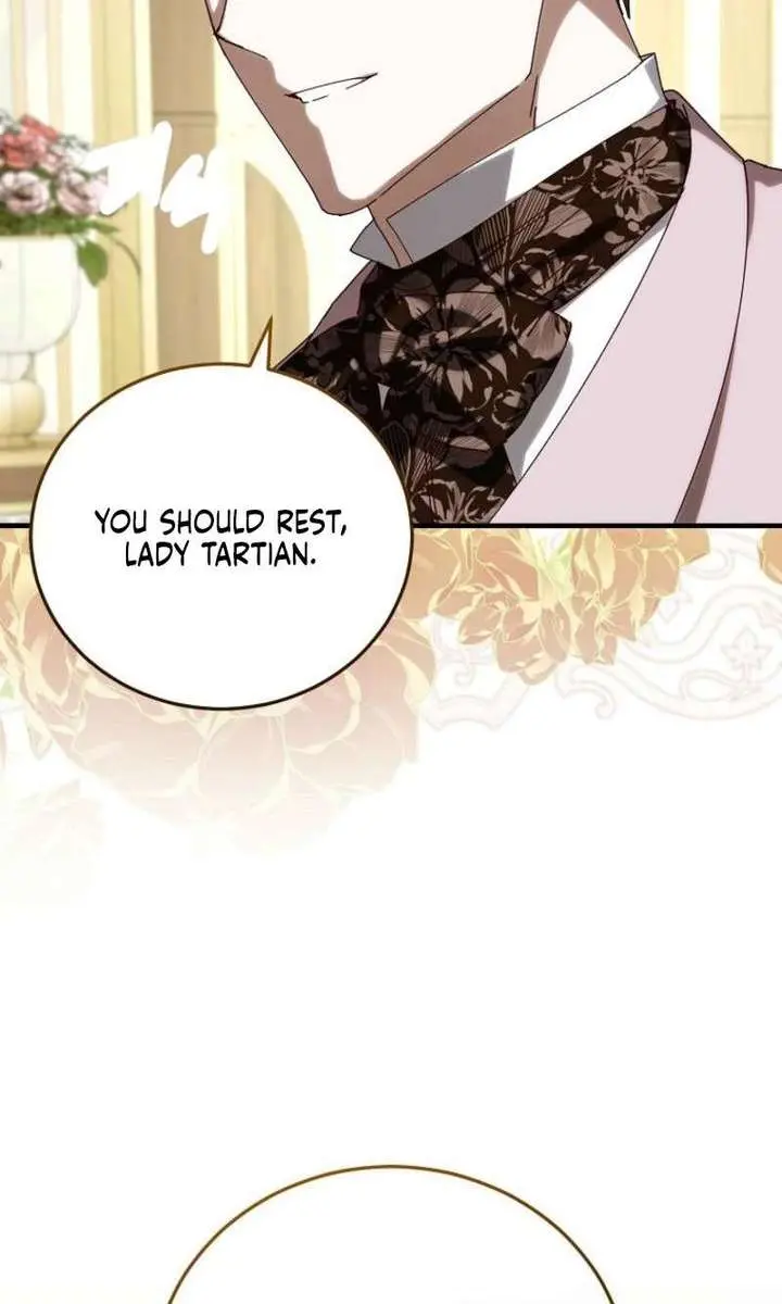 We've Already Broken Up, Your Majesty Chapter 58 Page 67