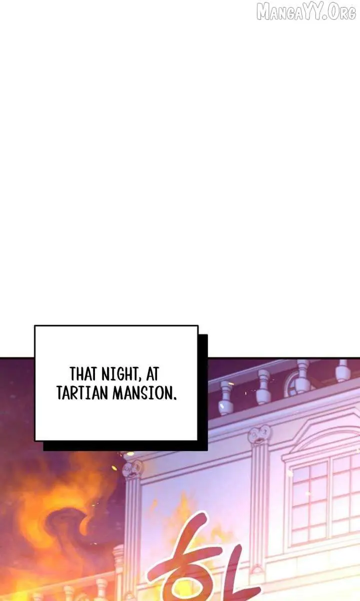 We've Already Broken Up, Your Majesty Chapter 58 Page 71