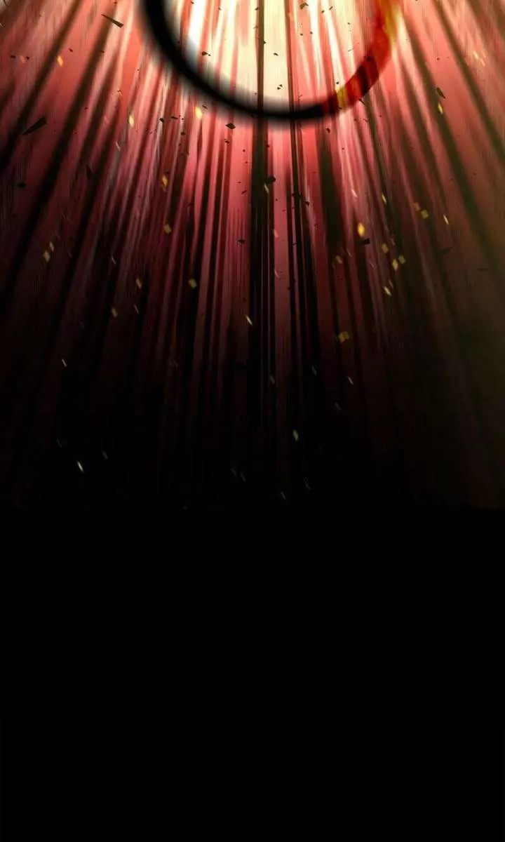 We've Already Broken Up, Your Majesty Chapter 58 Page 90