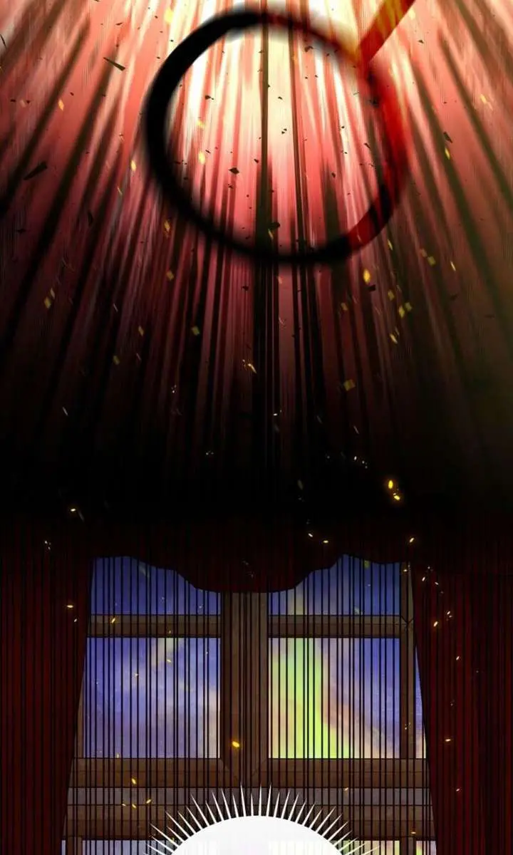 We've Already Broken Up, Your Majesty Chapter 59 Page 3