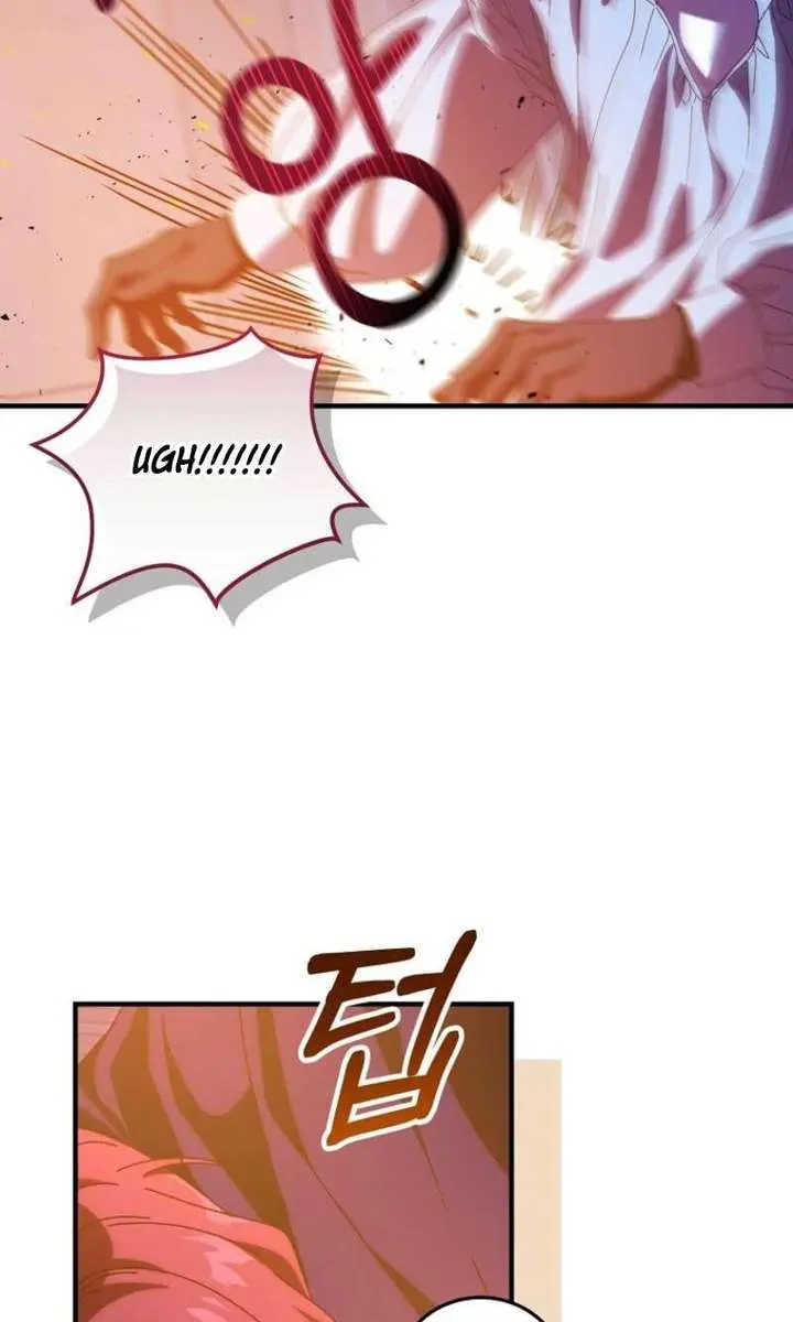 We've Already Broken Up, Your Majesty Chapter 59 Page 38