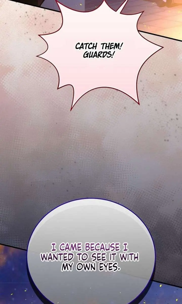 We've Already Broken Up, Your Majesty Chapter 59 Page 46