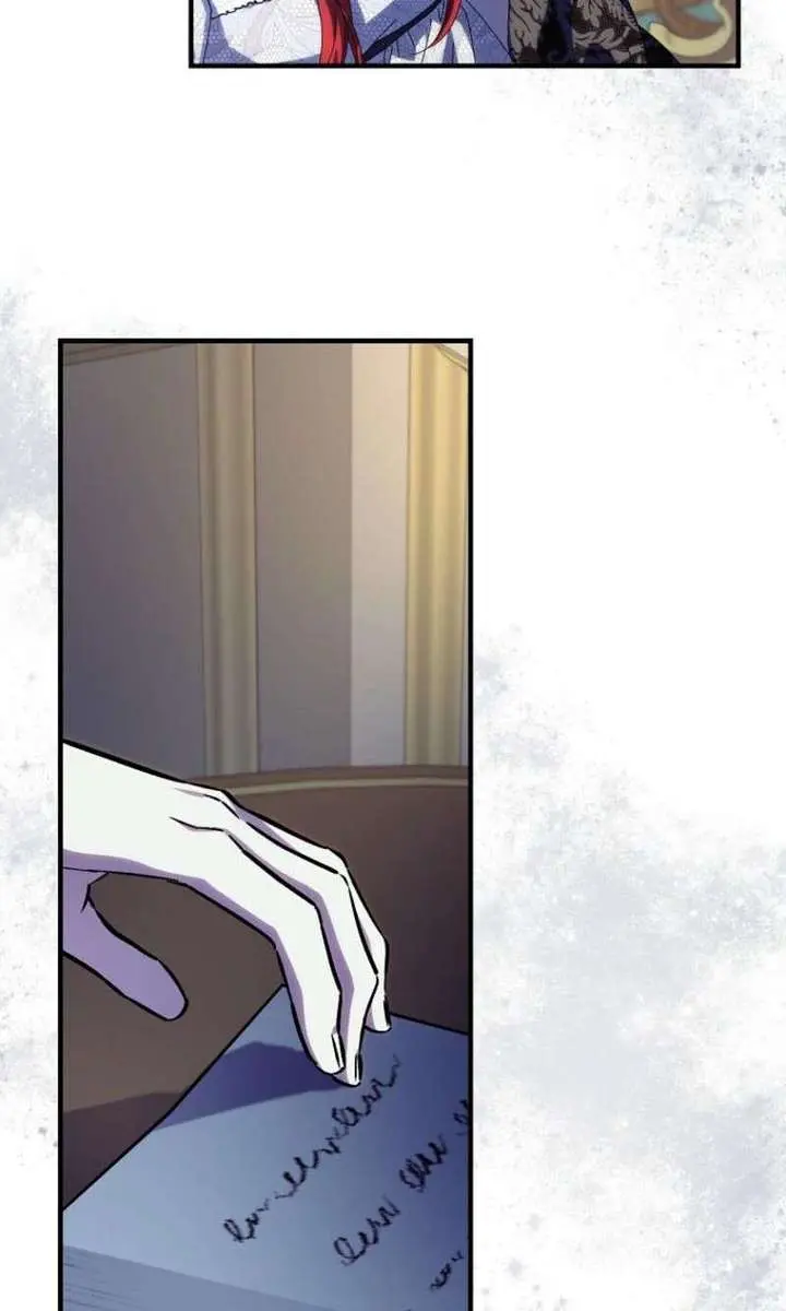 We've Already Broken Up, Your Majesty Chapter 59 Page 60