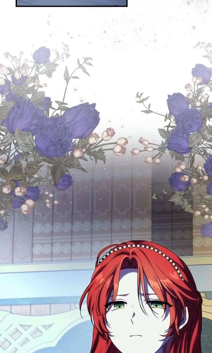 We've Already Broken Up, Your Majesty Chapter 59 Page 61