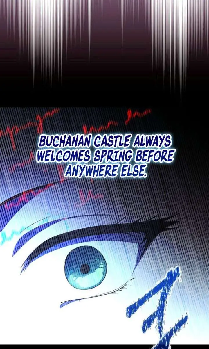 We've Already Broken Up, Your Majesty Chapter 59 Page 65