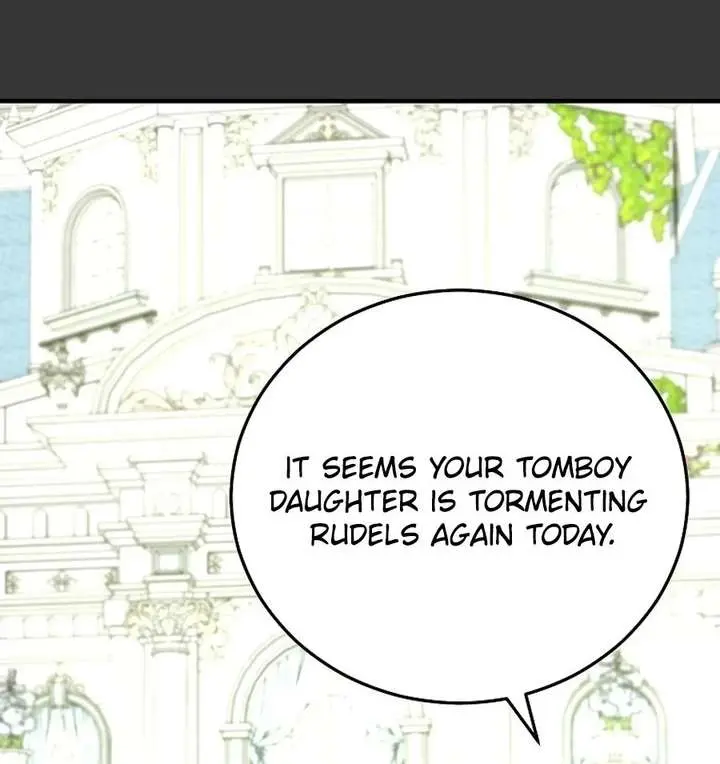We've Already Broken Up, Your Majesty Chapter 60 Page 9