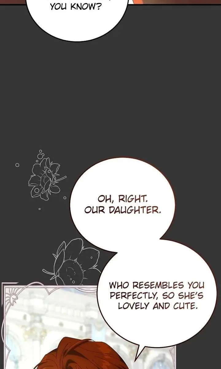 We've Already Broken Up, Your Majesty Chapter 60 Page 11