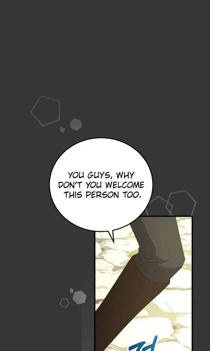 We've Already Broken Up, Your Majesty Chapter 60 Page 31