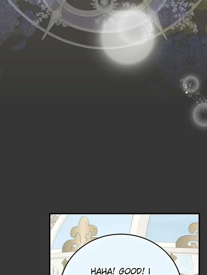 We've Already Broken Up, Your Majesty Chapter 60 Page 36