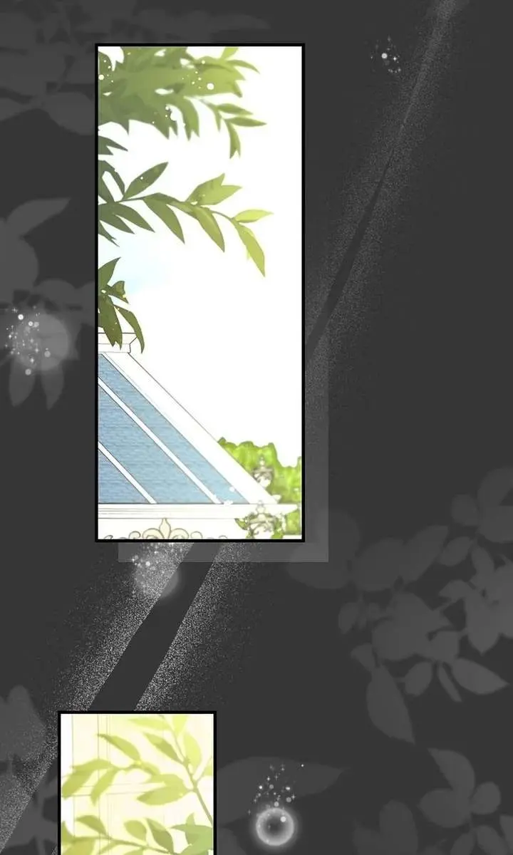 We've Already Broken Up, Your Majesty Chapter 60 Page 38