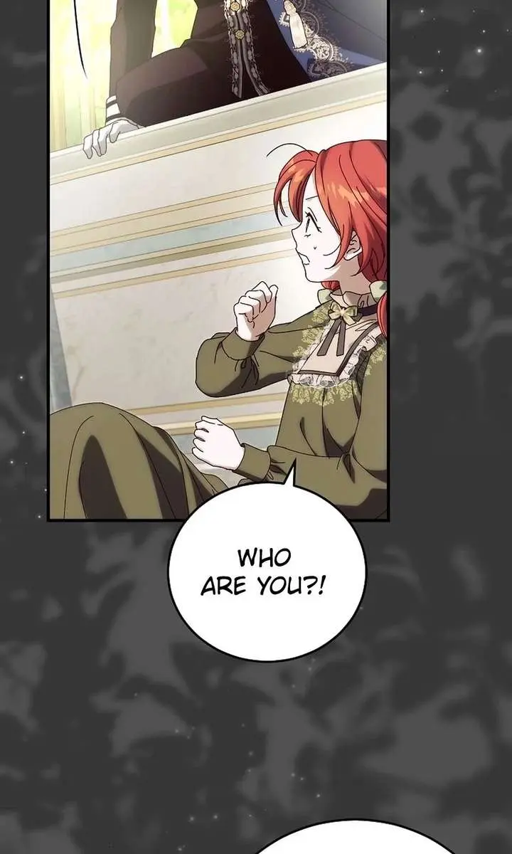 We've Already Broken Up, Your Majesty Chapter 60 Page 43