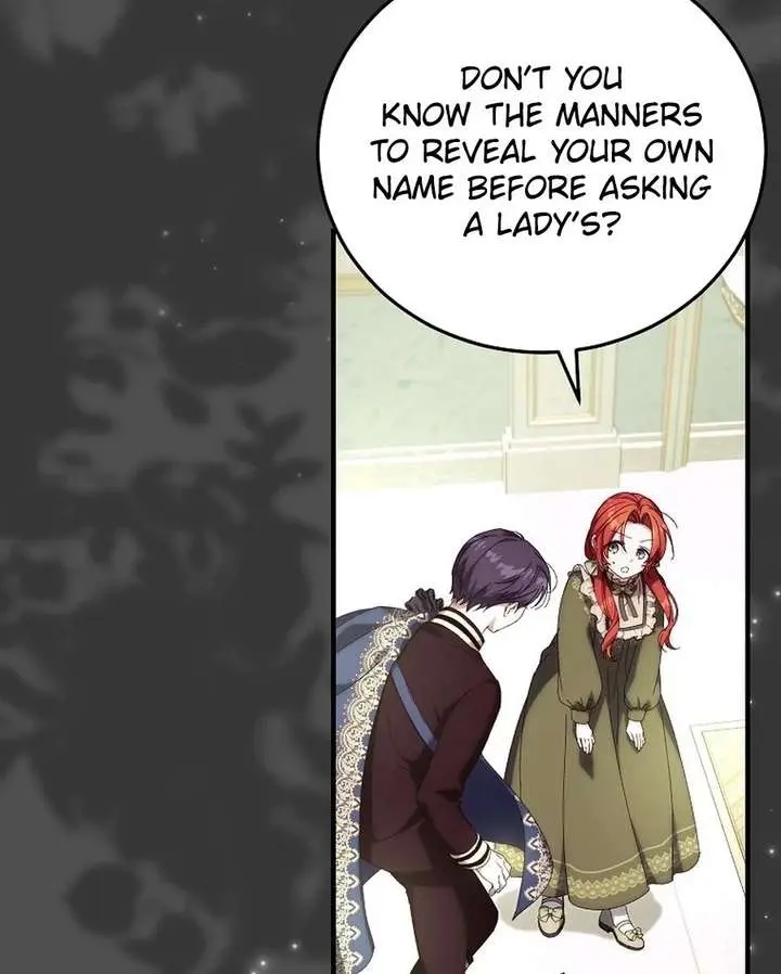 We've Already Broken Up, Your Majesty Chapter 60 Page 44