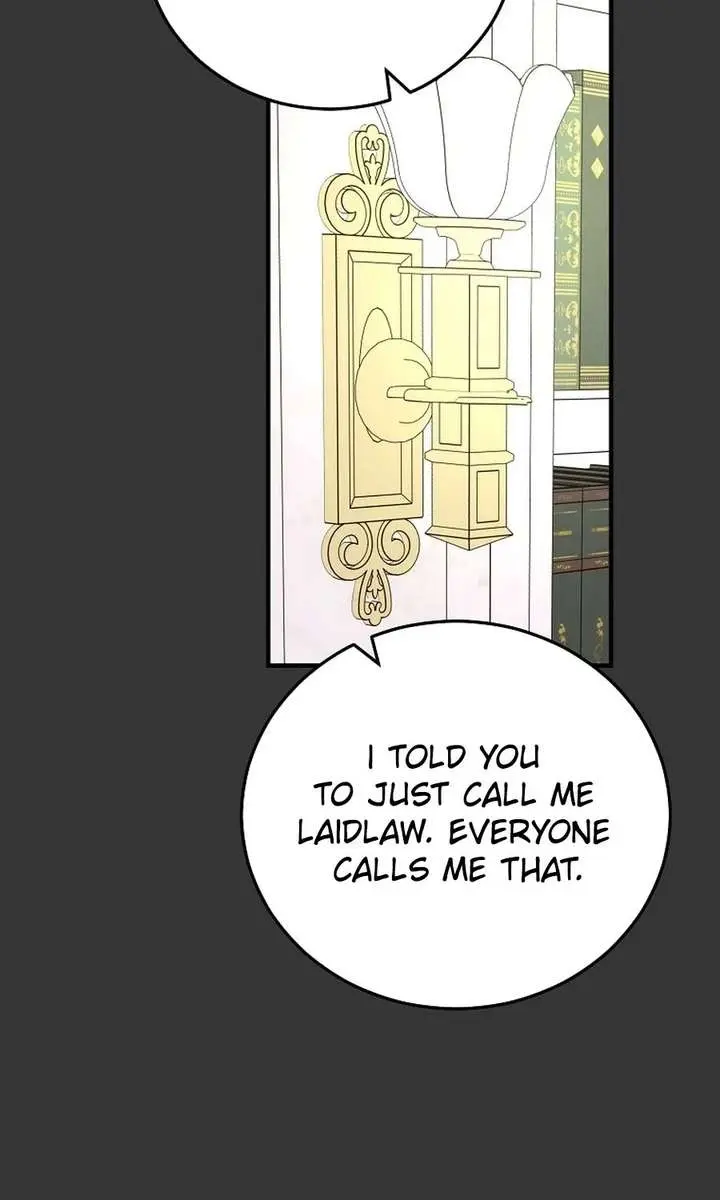 We've Already Broken Up, Your Majesty Chapter 60 Page 63
