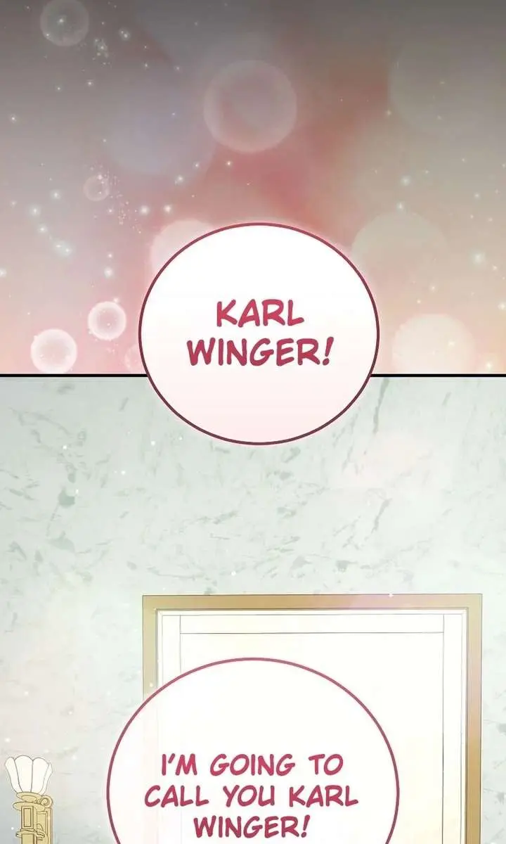 We've Already Broken Up, Your Majesty Chapter 60 Page 65