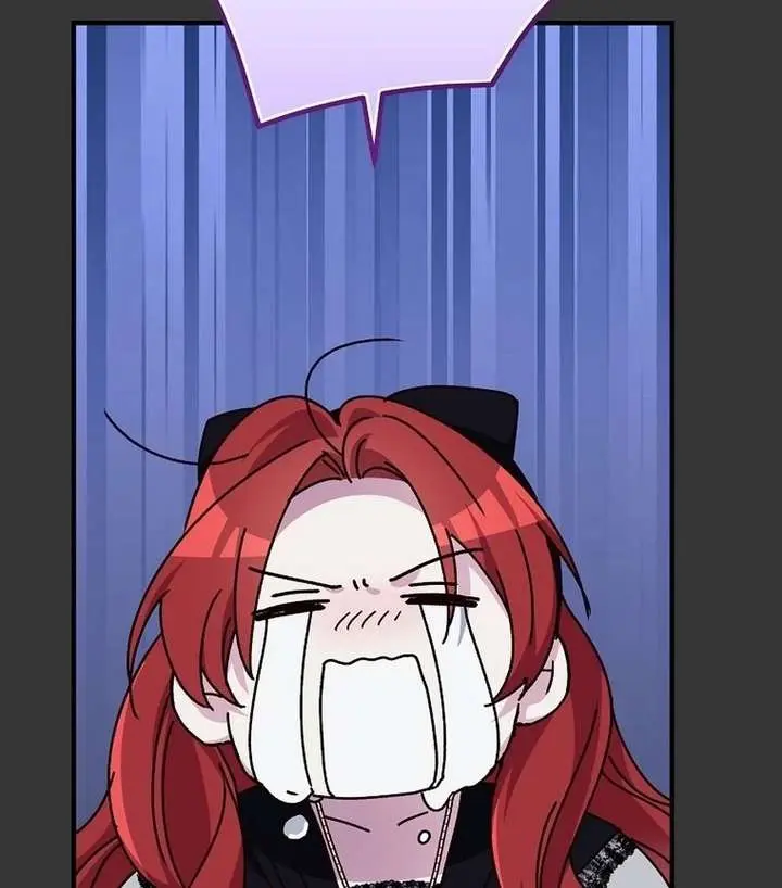 We've Already Broken Up, Your Majesty Chapter 60 Page 84