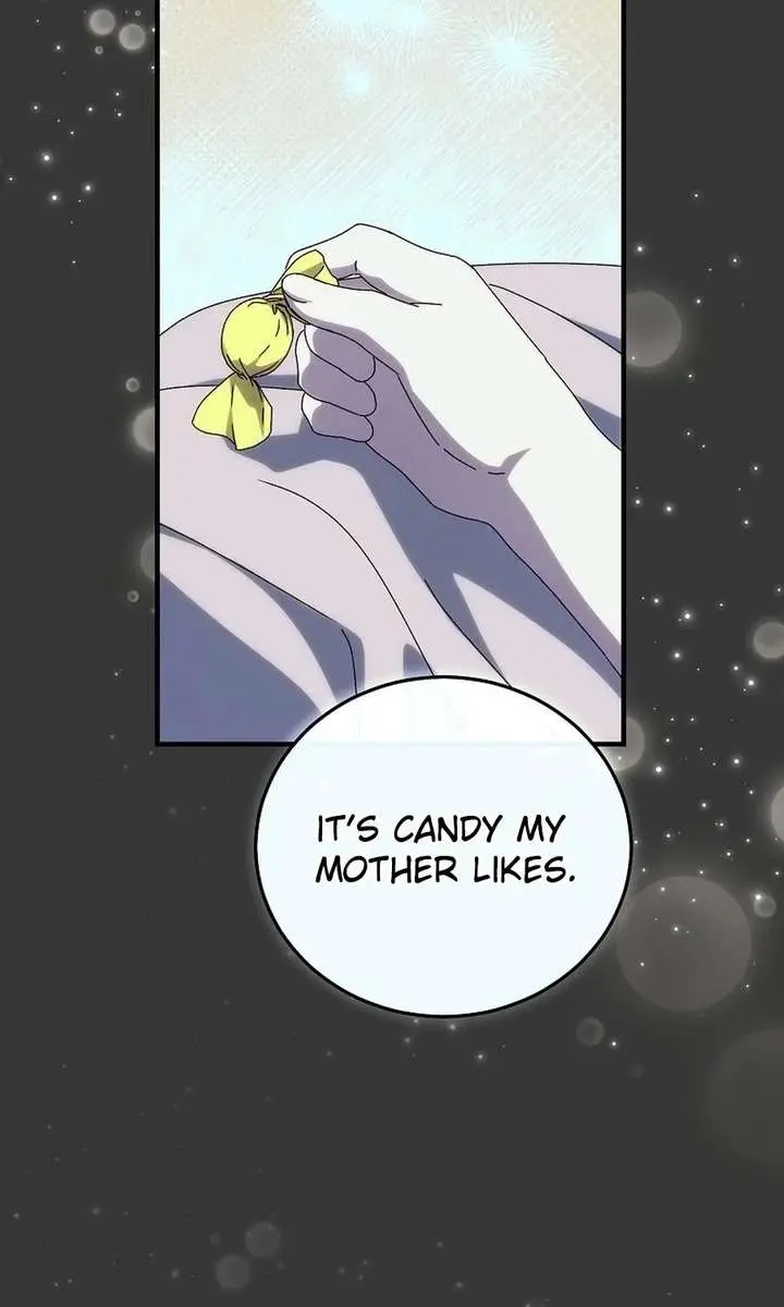 We've Already Broken Up, Your Majesty Chapter 60 Page 87