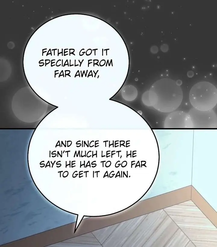 We've Already Broken Up, Your Majesty Chapter 60 Page 88