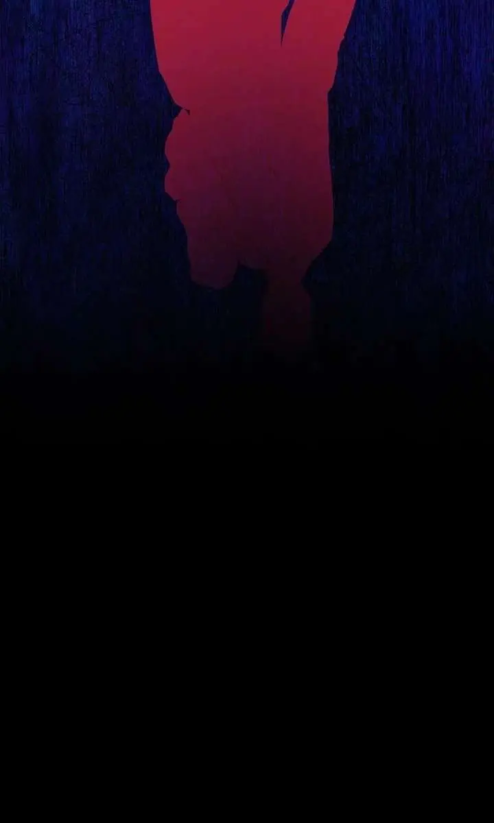 We've Already Broken Up, Your Majesty Chapter 61 Page 22