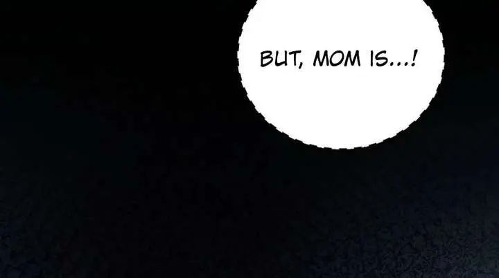 We've Already Broken Up, Your Majesty Chapter 61 Page 27