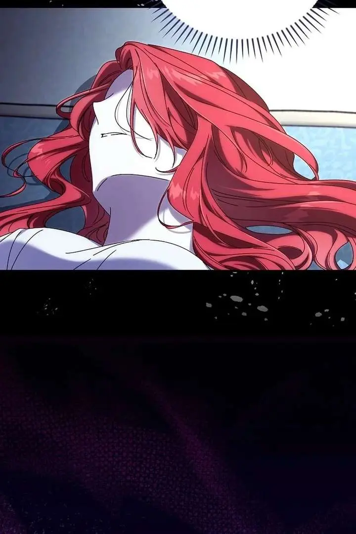 We've Already Broken Up, Your Majesty Chapter 61 Page 39