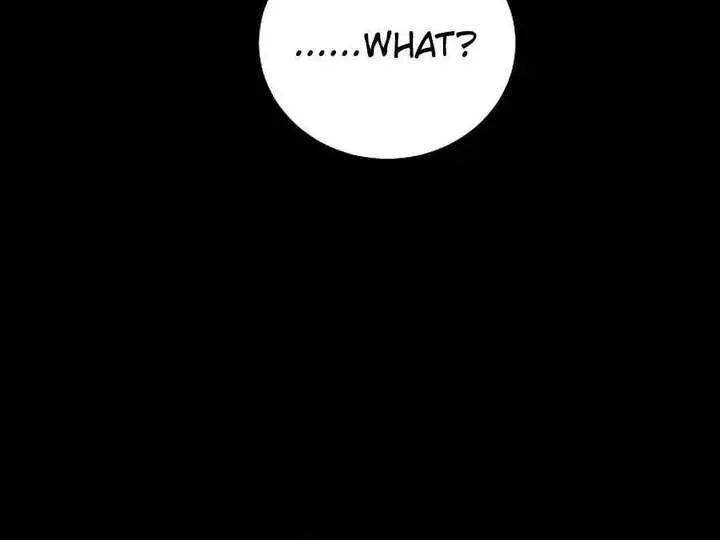 We've Already Broken Up, Your Majesty Chapter 61 Page 63