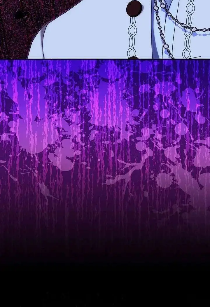 We've Already Broken Up, Your Majesty Chapter 61 Page 67