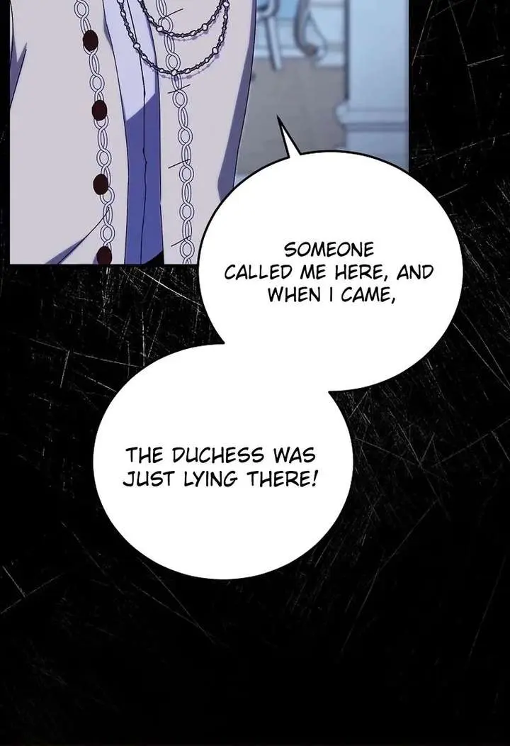 We've Already Broken Up, Your Majesty Chapter 61 Page 71