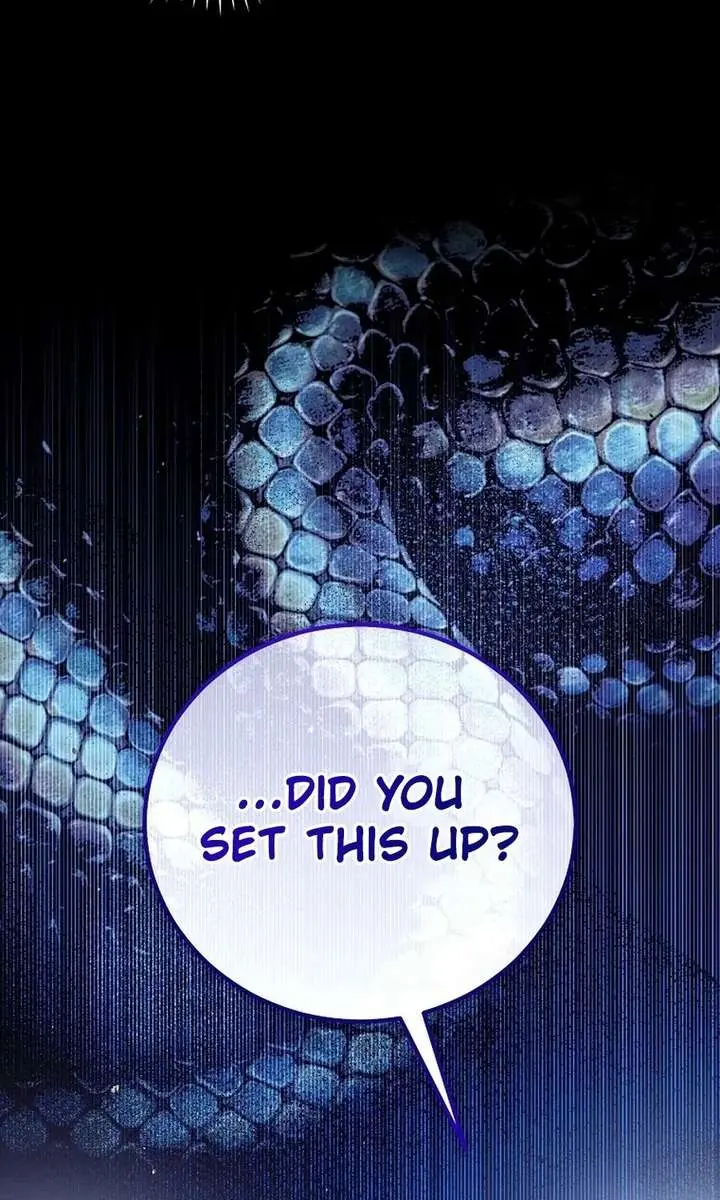 We've Already Broken Up, Your Majesty Chapter 61 Page 74