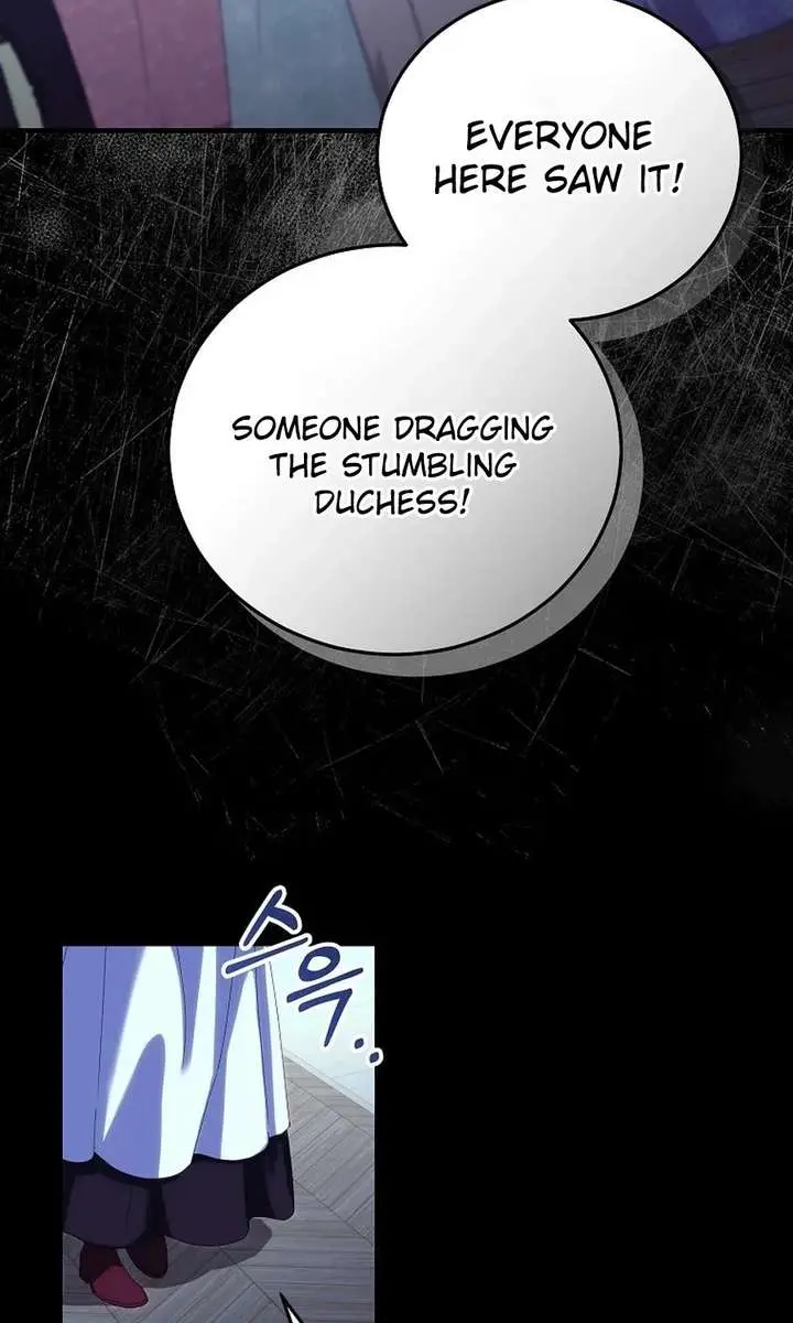 We've Already Broken Up, Your Majesty Chapter 61 Page 78