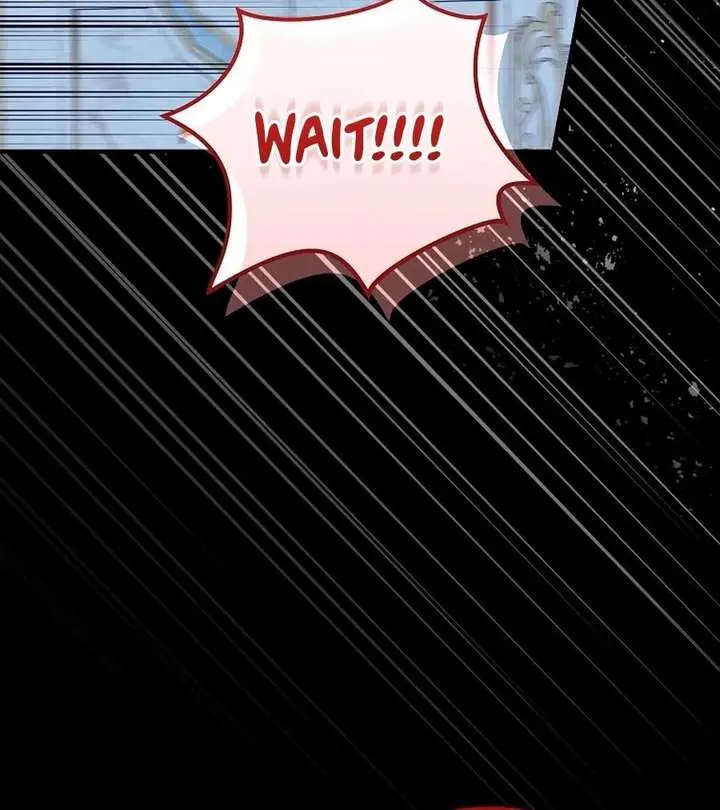 We've Already Broken Up, Your Majesty Chapter 61 Page 87