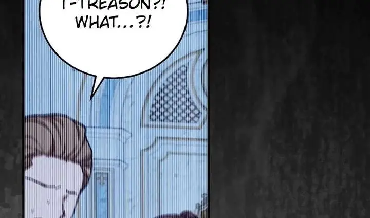 We've Already Broken Up, Your Majesty Chapter 61 Page 114