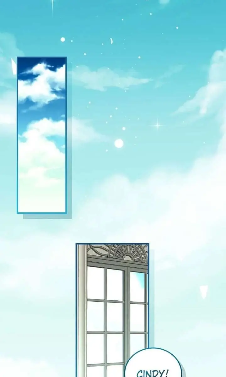We've Already Broken Up, Your Majesty Chapter 62 Page 2