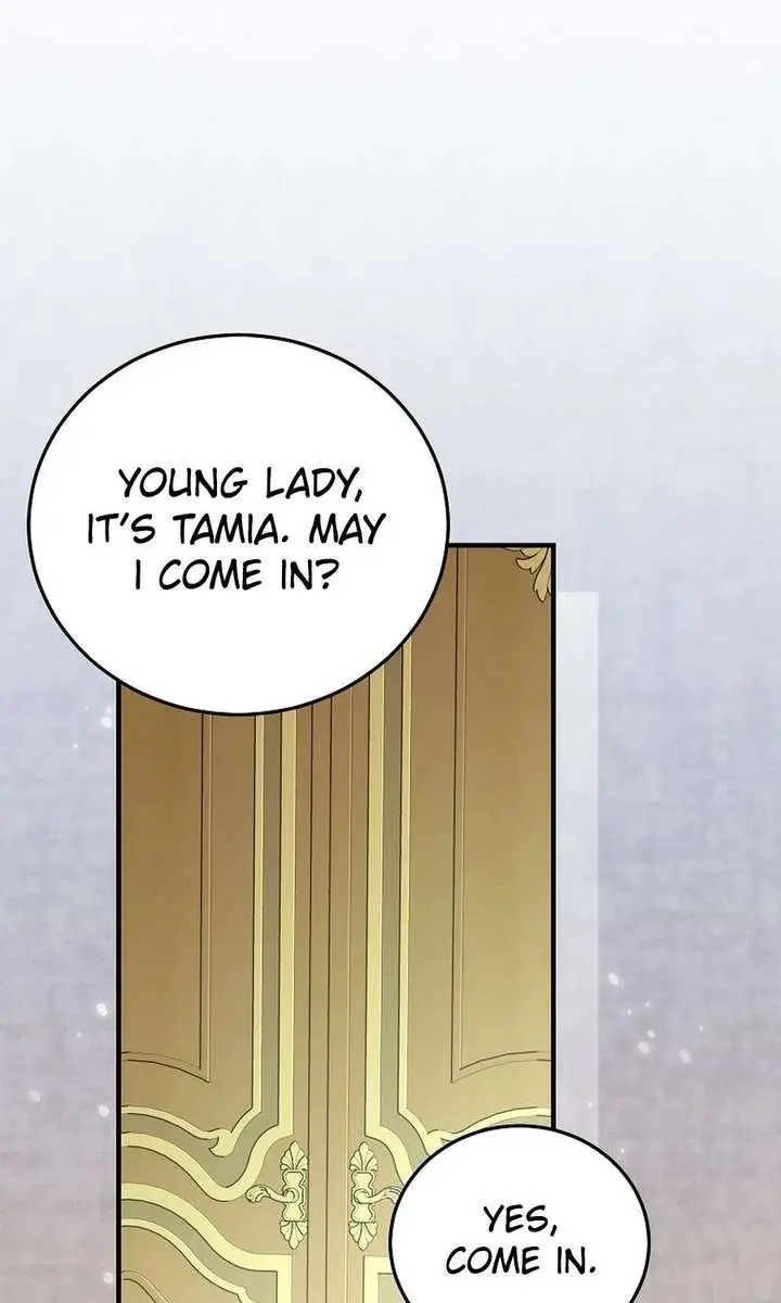 We've Already Broken Up, Your Majesty Chapter 62 Page 13