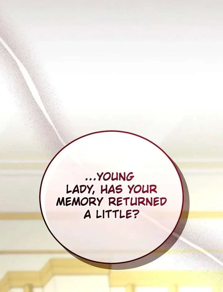 We've Already Broken Up, Your Majesty Chapter 62 Page 16