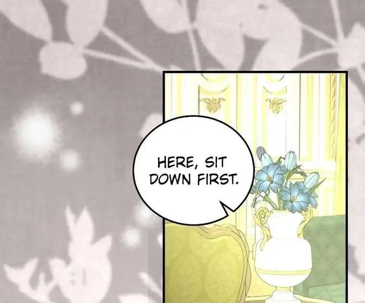 We've Already Broken Up, Your Majesty Chapter 62 Page 20