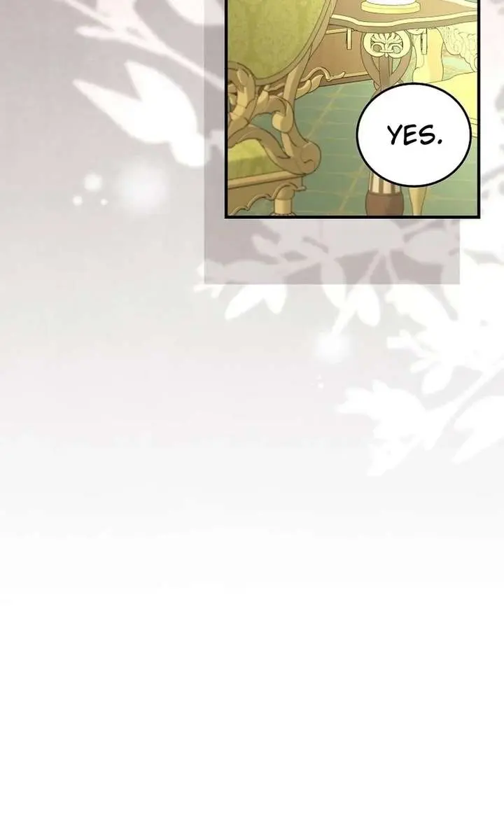 We've Already Broken Up, Your Majesty Chapter 62 Page 21