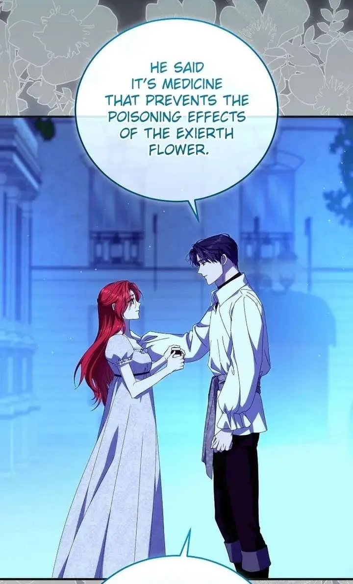 We've Already Broken Up, Your Majesty Chapter 62 Page 28