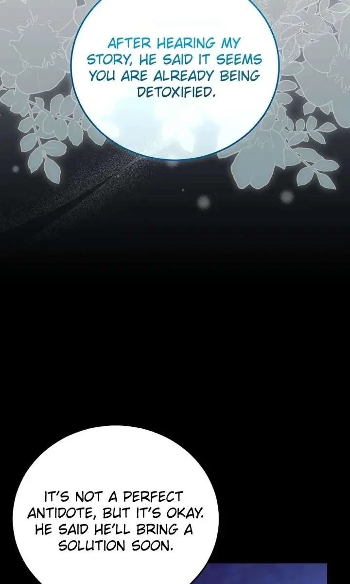 We've Already Broken Up, Your Majesty Chapter 62 Page 29