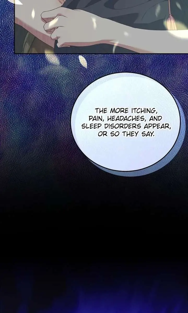 We've Already Broken Up, Your Majesty Chapter 62 Page 38