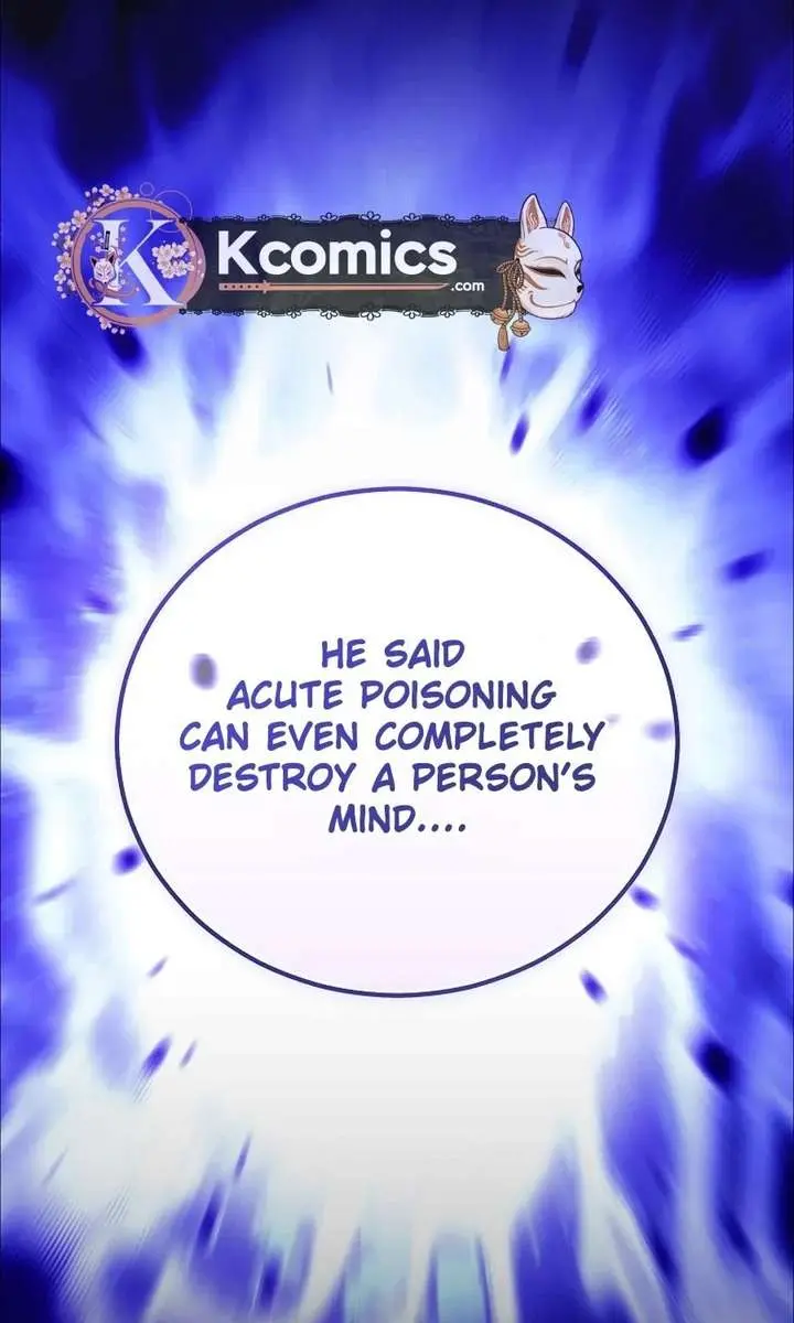 We've Already Broken Up, Your Majesty Chapter 62 Page 39