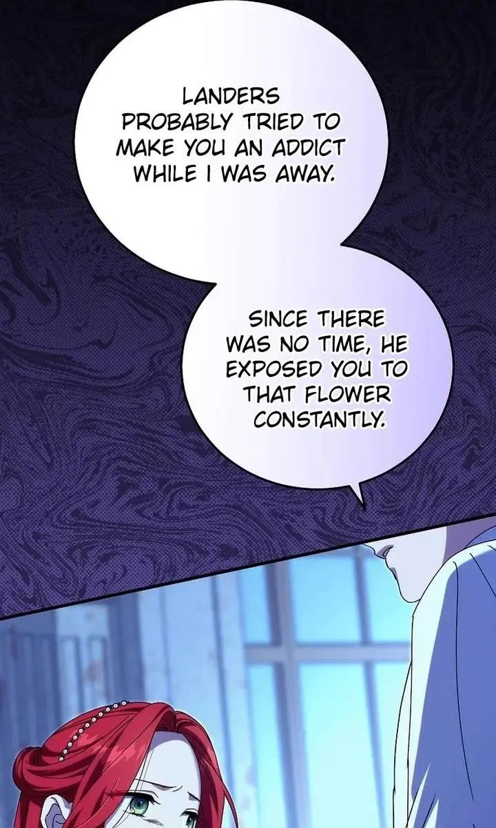 We've Already Broken Up, Your Majesty Chapter 62 Page 41