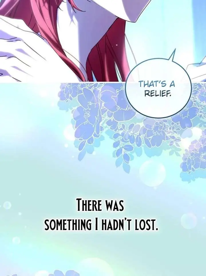 We've Already Broken Up, Your Majesty Chapter 62 Page 48