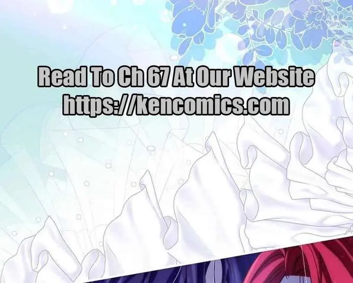 We've Already Broken Up, Your Majesty Chapter 62 Page 52